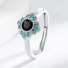 ÷�]Դ�^�S�����lwish�羳���u��ɫ�G��ʯ��ʽ��ָŮ�侫Ʒ��؛Դ