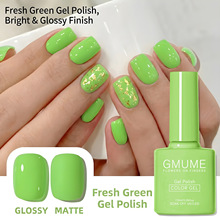 �羳�Gɫϵ�П��N����һƿһɫ�����z���ı؂������С�����L����