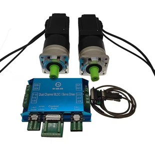 310V�p��늙C�M�p����������500W600W750Wbldc��Ч���ܟoˢ