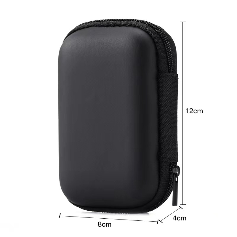 사각형 11 × 8 × 4