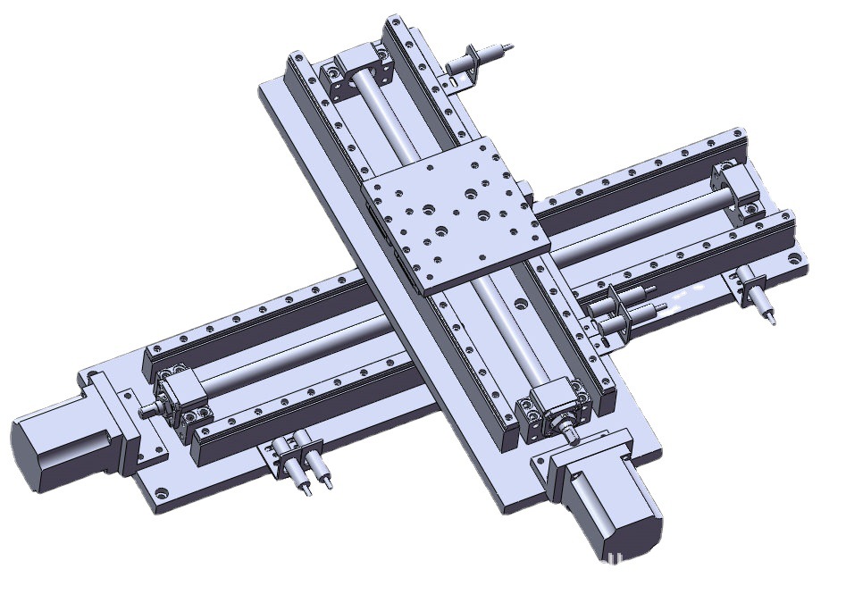 �Զ���װ����С�����Զ���װ�����������װ��������Ʒ�Զ���װ��