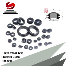 �F؛�����zȦ �͸ߜر��o�^늾��o��Ȧ �p���o��Ȧ��ˮ���m���zȦ