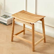 ����ʽ����ľ��ʶU�⺆�s��ľ�QЬ�ʹŹ~����y���R��Ԫ���ʰ���