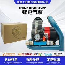 �羳���ʼ��ö๦�ܿՉ��C���Q�o��������oˢ�՚≺�s�C1.5L