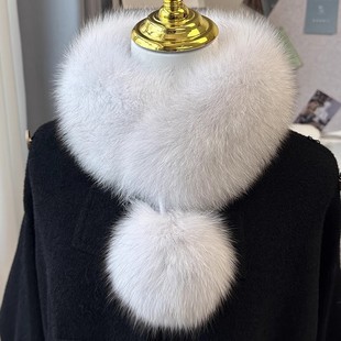 �p�����ë����Ů������ů�������r�H��ëë�q�r���n��h�i��ë��