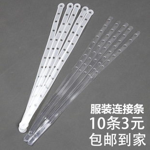 ���b�����b�B�ӗl �¼�ѝ�������z�l ������bƤ�l���l���]������