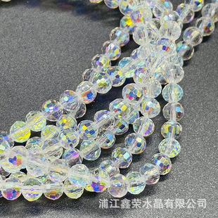�S��ֱ�N��Ʒ�߷W����96��ĵ���ˮ������DIY�Ʒ��������
