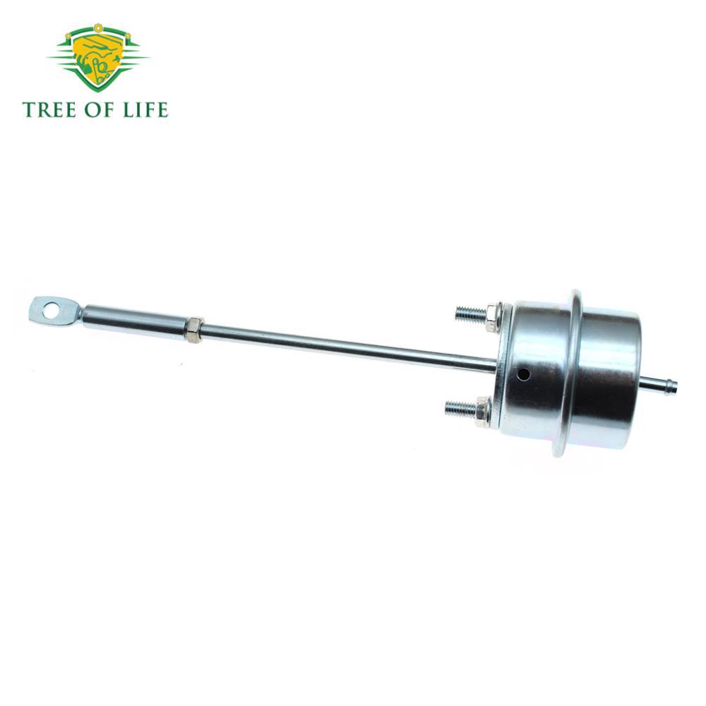 Válvula de Derivación del Turbocompresor 452603-0022 para Ford 7
