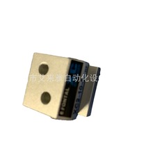늴y̨FONTAL_RCD2406-02-D24L/RCD2406-02-D24Gy;