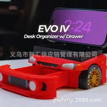 �羳EVO IV ܇�����������ռ{�� ��܇���}���������������