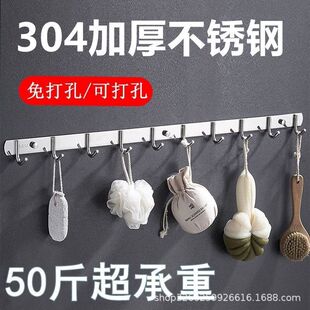���P䓒��h304�Ӻ񳬺�����h�N�����h�젝� ��ϒ������ճ�h