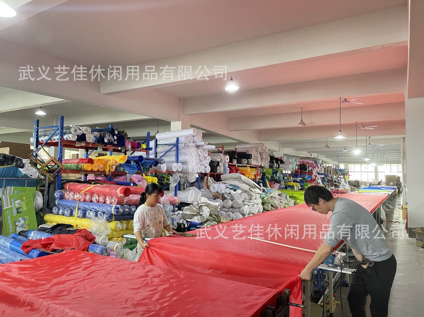 微信图片_20220525094301