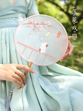 �p�潑�̽�diy�F���������ӽY���ֹ���ʽ�K�����L�ֹ���鼆�m��