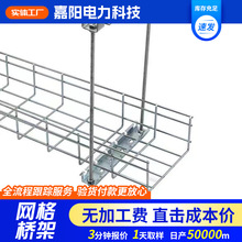 �W����֧�������b�M�����b�б���\�W��ۙC��֧�ܲ��P��м�