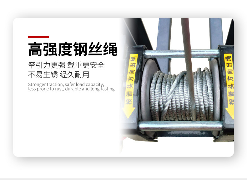 详情A_11.jpg