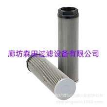 过滤器SUS-131-N40-212-125-P-O SUS-P-102-B32F-225-125液压滤芯