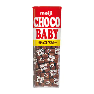 日本輸入スナック 明治 明治ピアノ ピュアダークチョコレート ストロベリーリッチミルク 抹茶サンドチョコレート|undefined