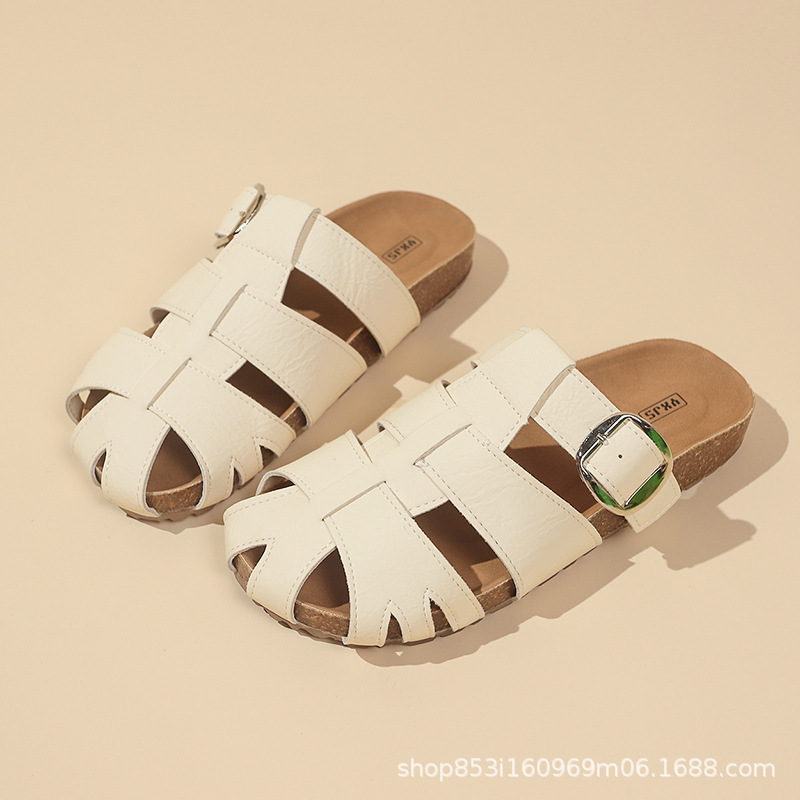 2025052119325315737262w800h800