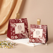 2024�¿�Y��ϲ�Ǻи߼����Ǻд��ӻ�Y����ϲ�Ǻ����ǹ����¶Y��