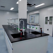 �ľ���̨����ҹ���̨߅̨�WУ�����ԇ�̨����Ҳ���̨ˮ��̨