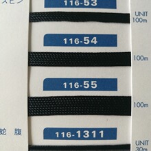 ձDƶԪƽձ_JKƷưˮַɫyɫ