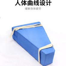 T������֫�o��|���d�wλ�|�y�P�����g����չ�|�wλ�|���쯏