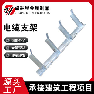 �S�����l����\��|֧�ܹ��̹���֧���б�ͨ�ž��������|���м�