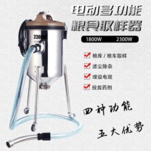 늄ӼZʳȡ���������Ԅ�܇�d���P�Ǥ�����Z��Z�}�Z܇С��