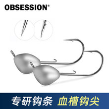 50ö���b�g���U�^�h�ӏ�·���hѪ���h�p����΢��ܛ�D�U�^�h���l