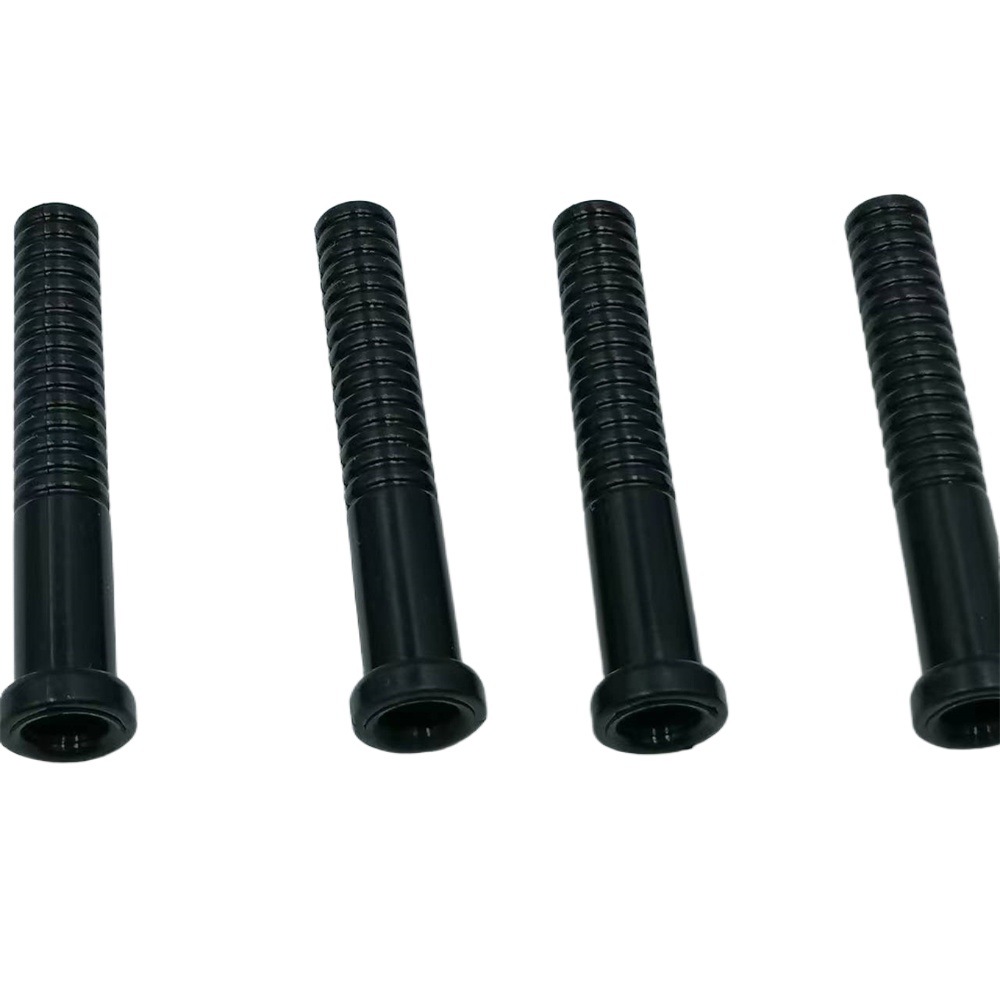 全能营销推广_1724380298827