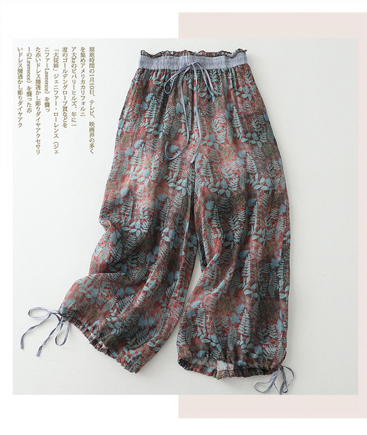 hmqViviiyNSAyin+WuaUt9Ly9Vn1pozR8Ypl