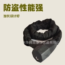 Ħ��܇朗l�i 늄�܇ɽ������܇�i ��������ͨ���T�������܇�i