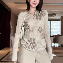 ��ʽС��25���ﶬ�¿���οջ���Բ����ɳ�����֯����������Ů