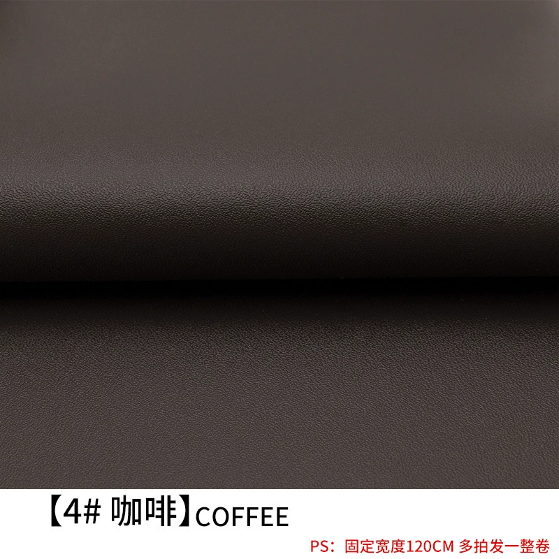 Spot 3M Self -Skin Sofa Sofa Car Interior Simpling Subsidies Subsidies Converted PU Leather Patch