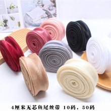���� �oо�~β���z�����յ����b����Y�r������diy�����������l