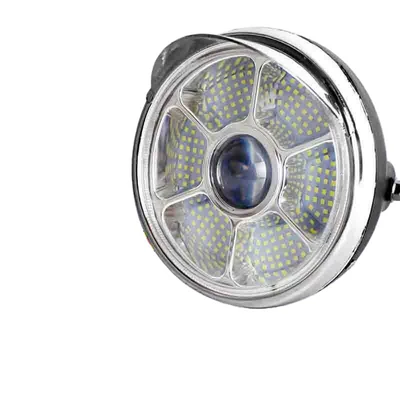 Other Electric Vehicle Accessories — Weak Light Free Shipping Headlight