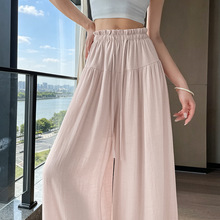 �ļ��¿�����ľ��߅���ѝȹŮ��������eѝȹ �\ɫ�Ѓ��r
