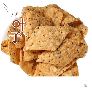 ���ֹ����~�Ӻ����خa���f��ʳС�Ա������eʳƷ��ʽ���c500g1��
