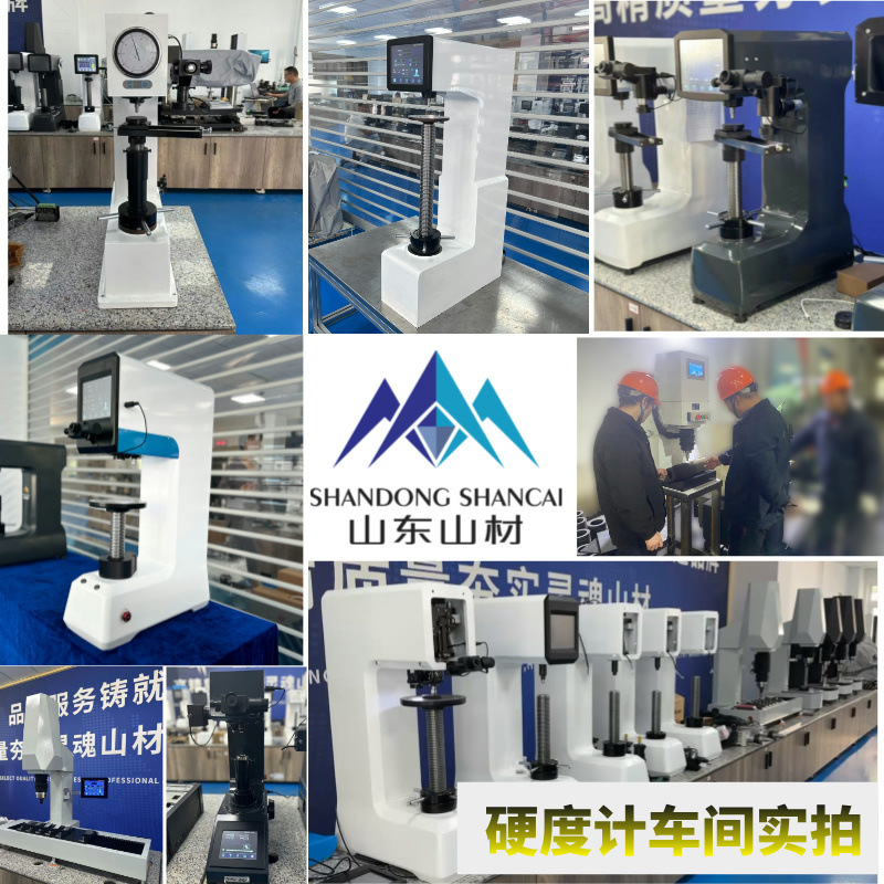 默认标题__2024-10-21+22_08_53