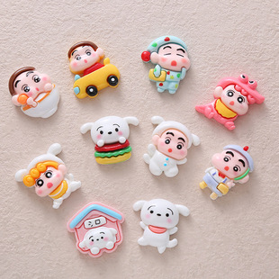 �ɐ�С��׃�b diy��֬��� �����z�ֹ���ͯ�l�AЬ��ˮ���b��NƬ