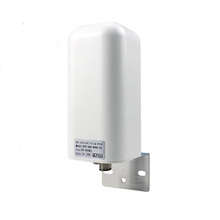 �����ˮ5g�쾀600-6000mhzȫ�Wͨȫ��������쾀���l