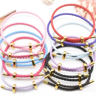 Ƥ�K��朰��ֿ�Ƥ�K���K���{��Ƥ���K�t�K��Ƥ�K�ִ����ldiy�Ʒ
