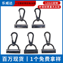 �Ӻ���Ӿ���p��Ť�ݽz������ �\�Ͻ����ɿ������D��� ���K�h��