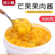 â�����u��ݮ�{ݮ�����u������֦��¶��˾����決�̲������