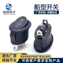 KCD1�E�A�κ�ɫ�_�P 3�_3�n 늟�ˮ���_�P �����N���Դ�_�P