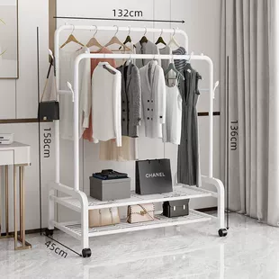 Product Media