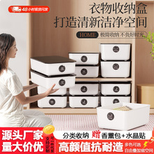 ��޹����ѝ�ռ{�м����������b�m������һ�����N���ָ�������