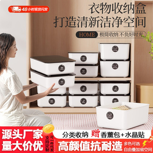 ��޹����ѝ�ռ{�м����������b�m������һ�����N���ָ�������