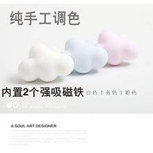 w녶N3DͨNɐ۔Uʯ޹NF؛l