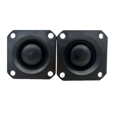 Neodymium Magnetic Speaker, Car horn/tweeter